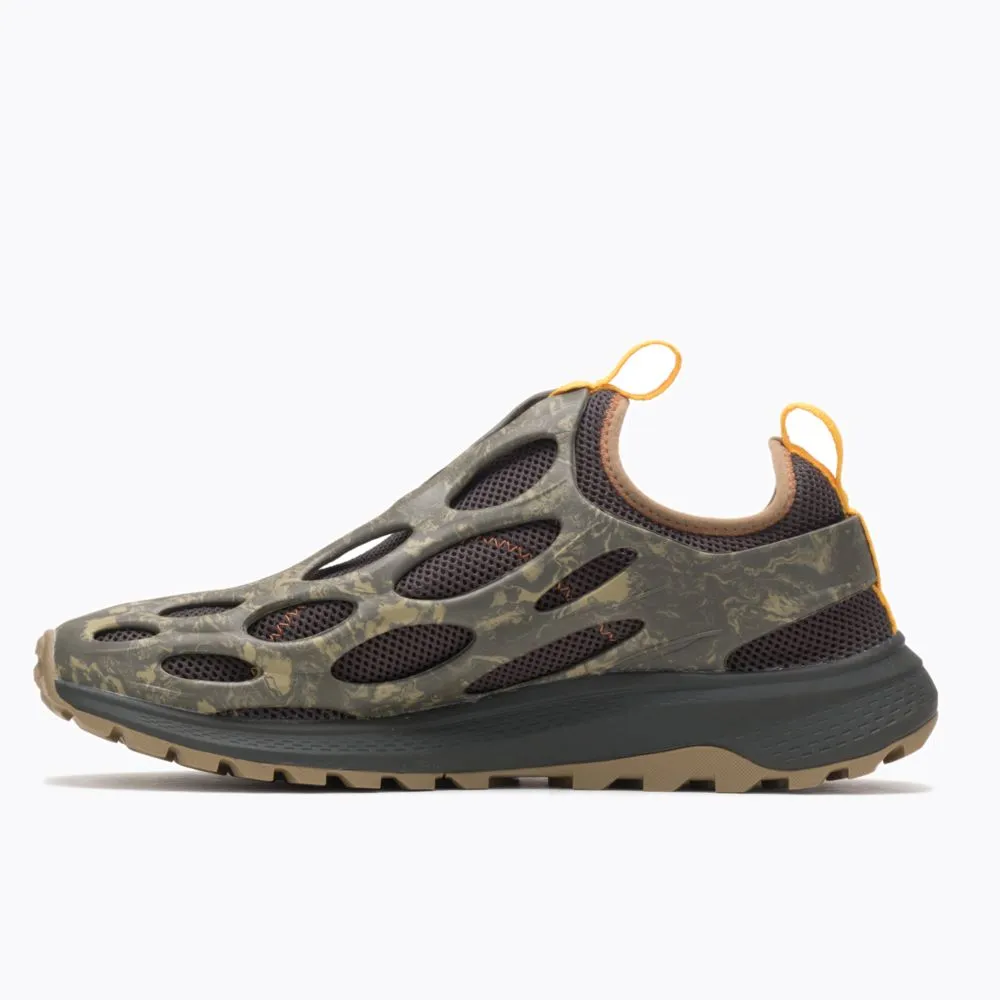 Merrell Hydro Runner J067027 / grün