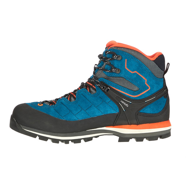 LITEPEAK GTX Herren - Wanderstiefel