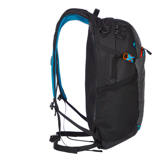 NANO 18 - Tagesrucksack