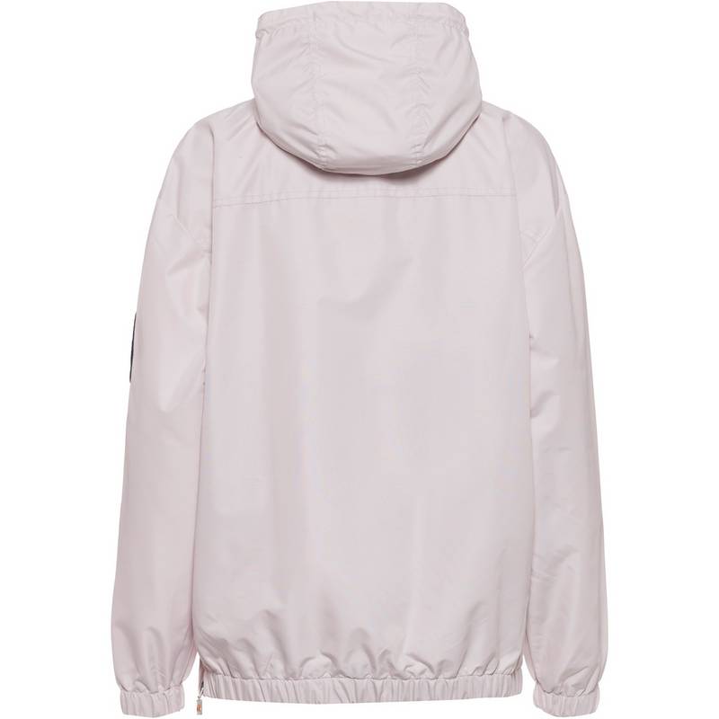 Ellesse Montez Windbreaker Damen
