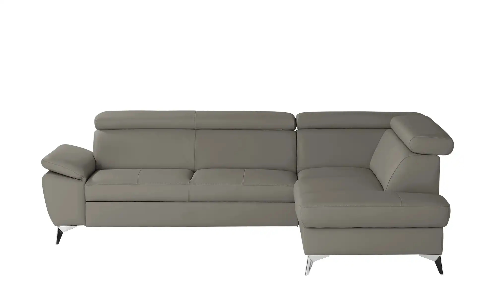 Primo Ecksofa Apollo