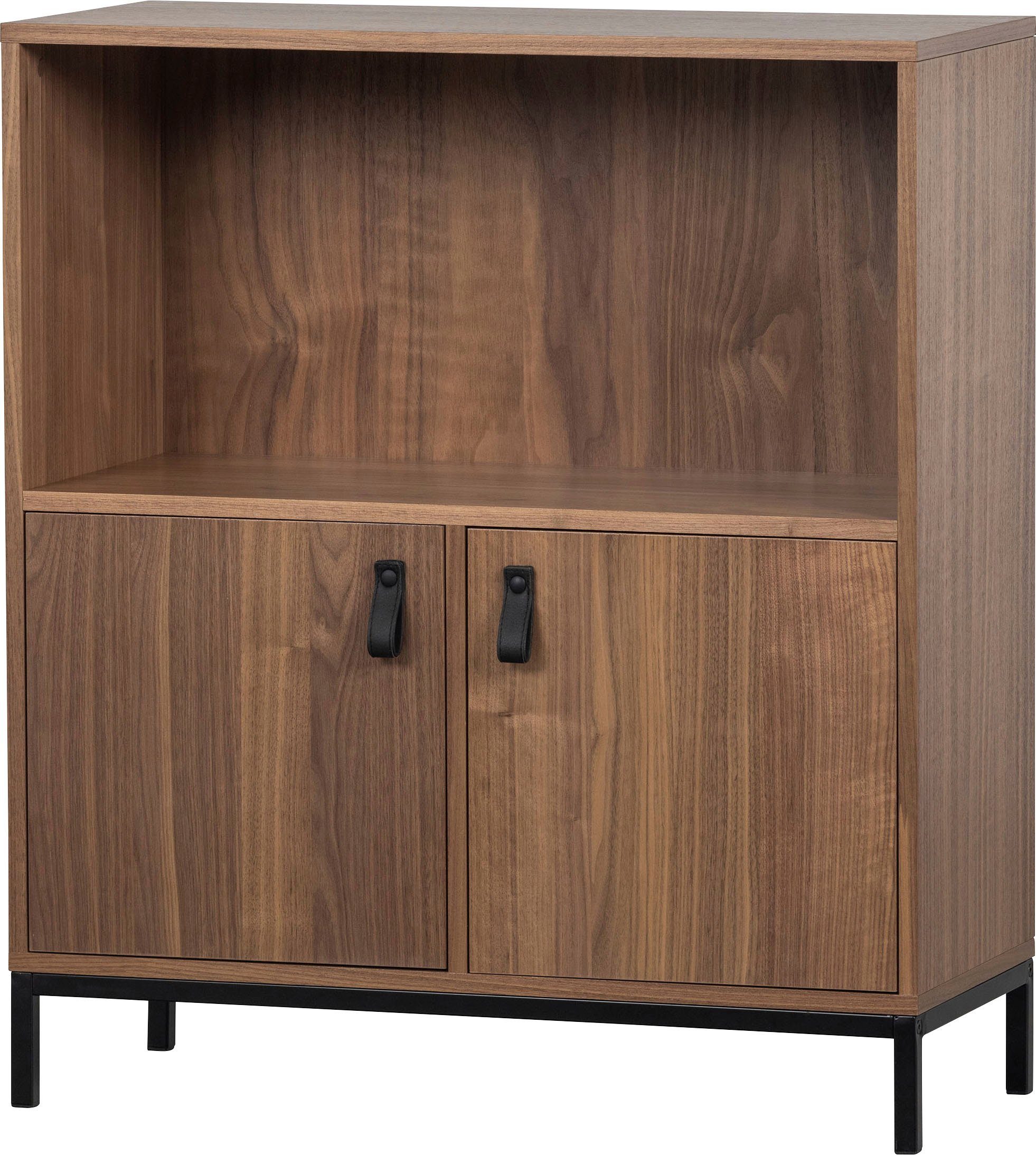 BePureHome Buffet Bookazine
