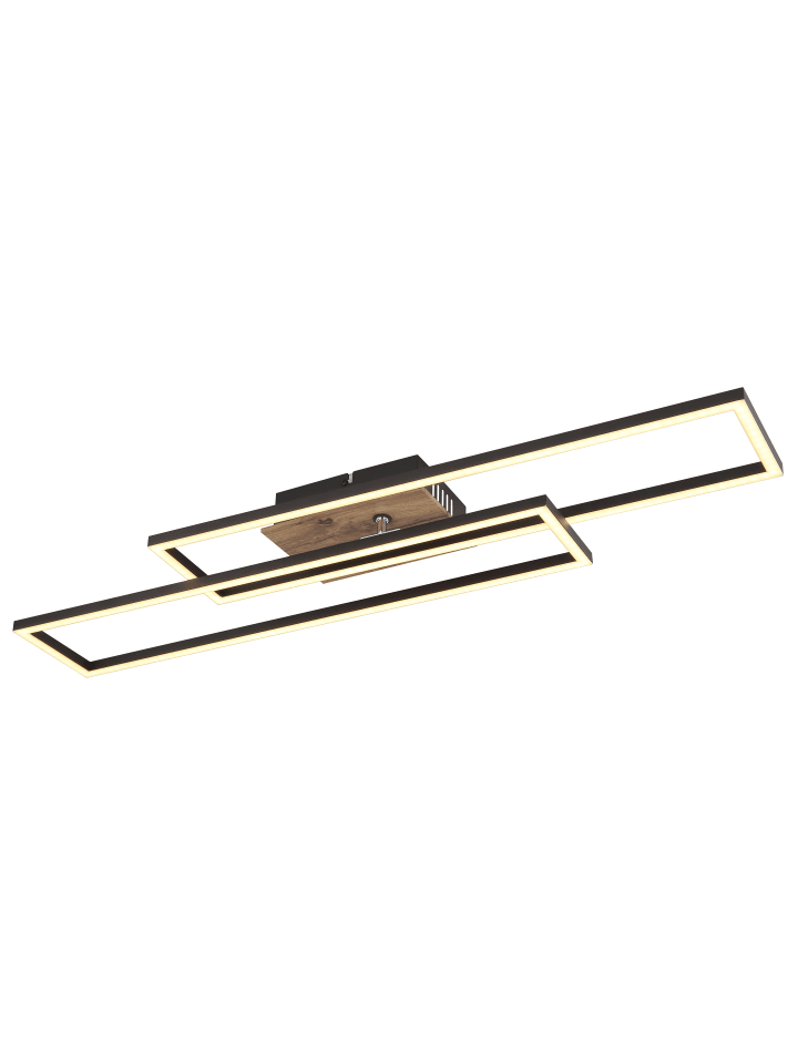 Globo lighting Deckenleuchte 