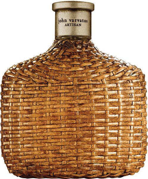 John Varvatos Artisan Eau de Toilette
