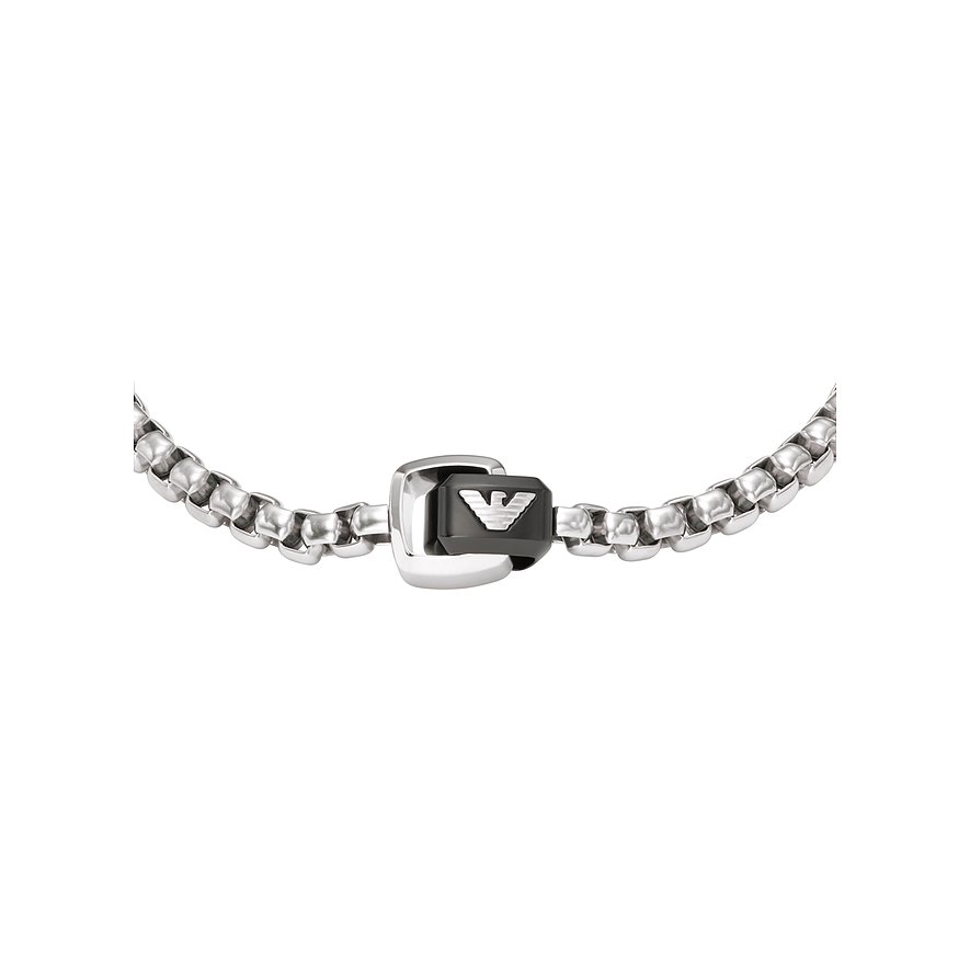 Emporio Armani Armband