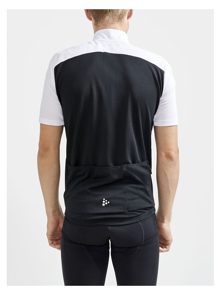 Craft Fahrradtrikot 