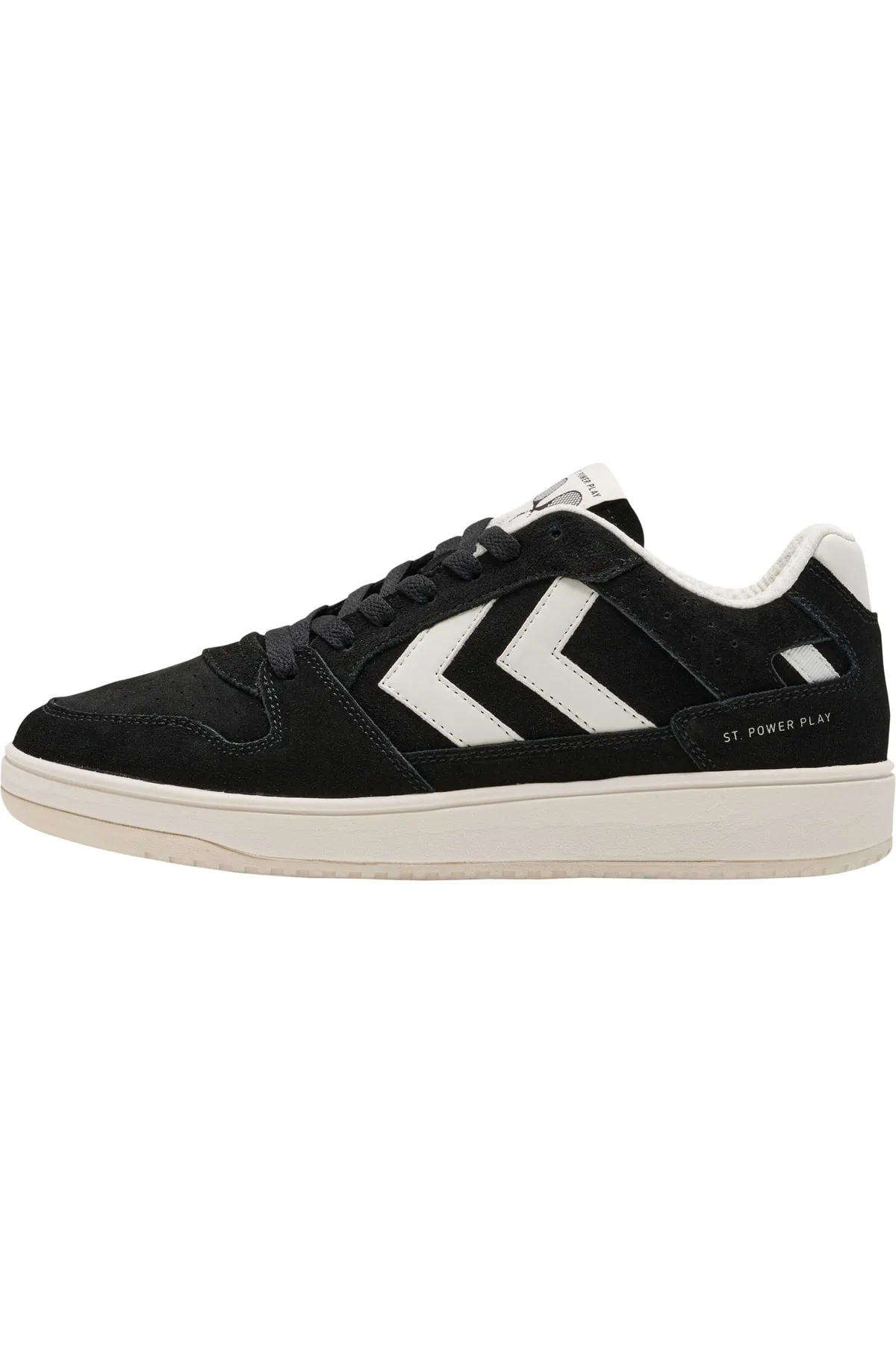 hummel  ST. POWER PLAY WILDLEDER
