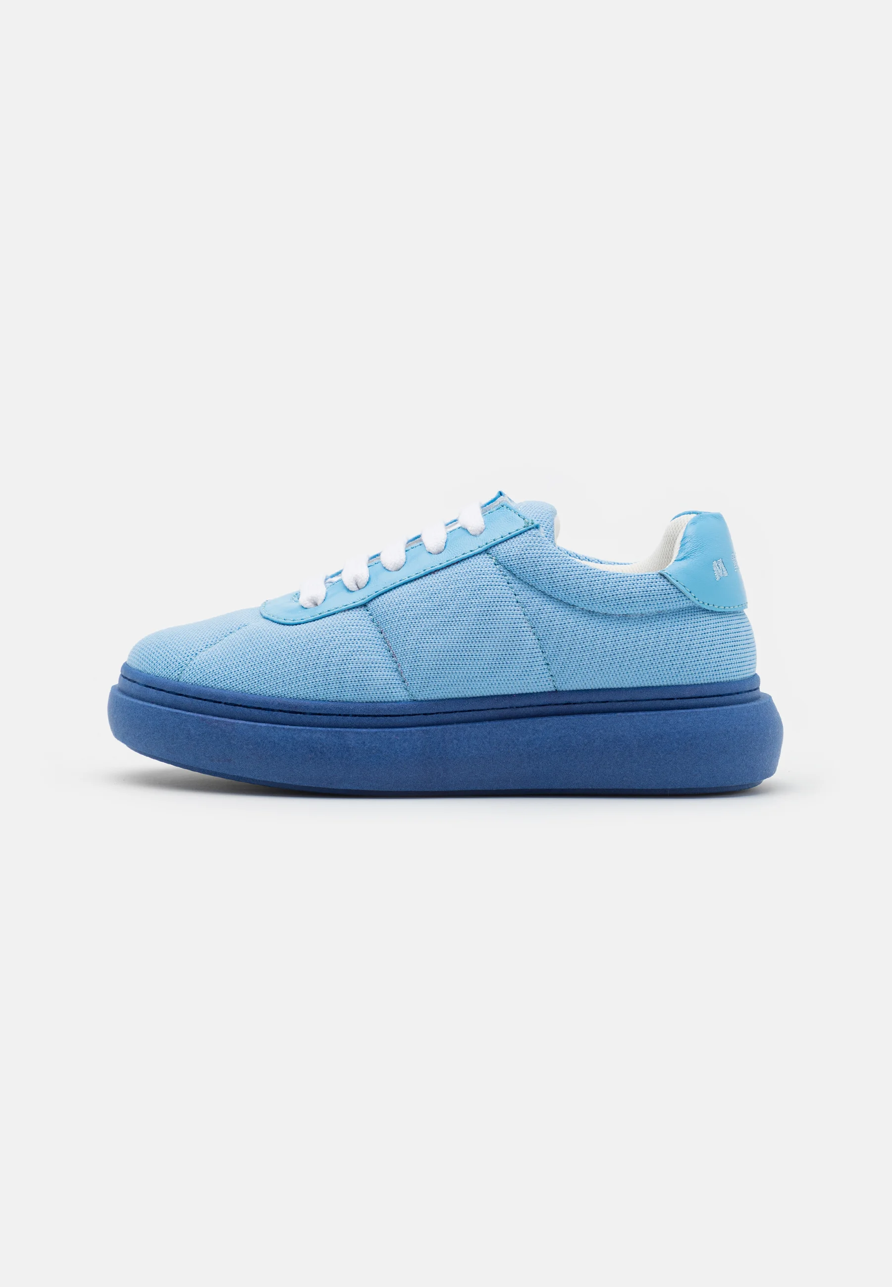 Marni UNISEX - Zapatillas bajas