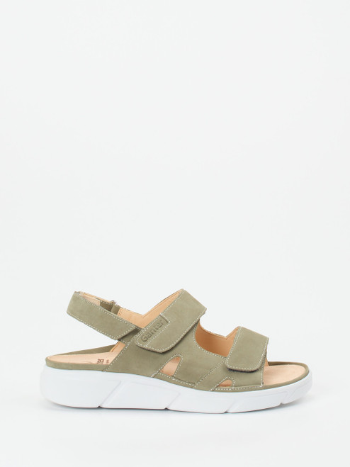 Sandalette-22516390004 Ganter