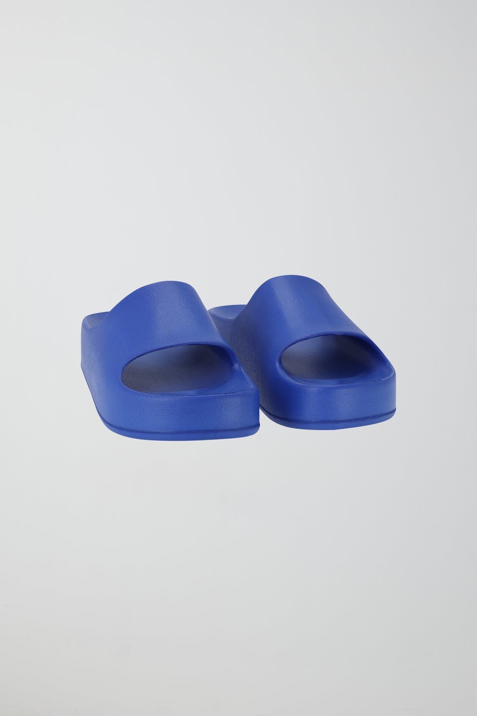 Platform sliders