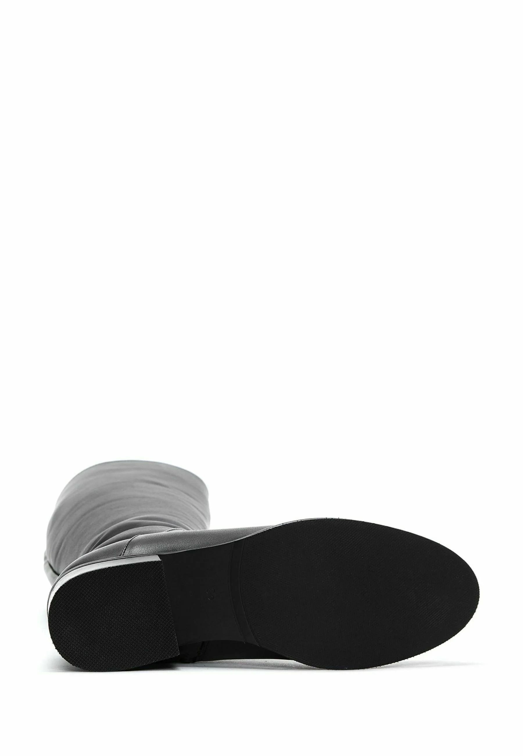 Botas altas Derimod