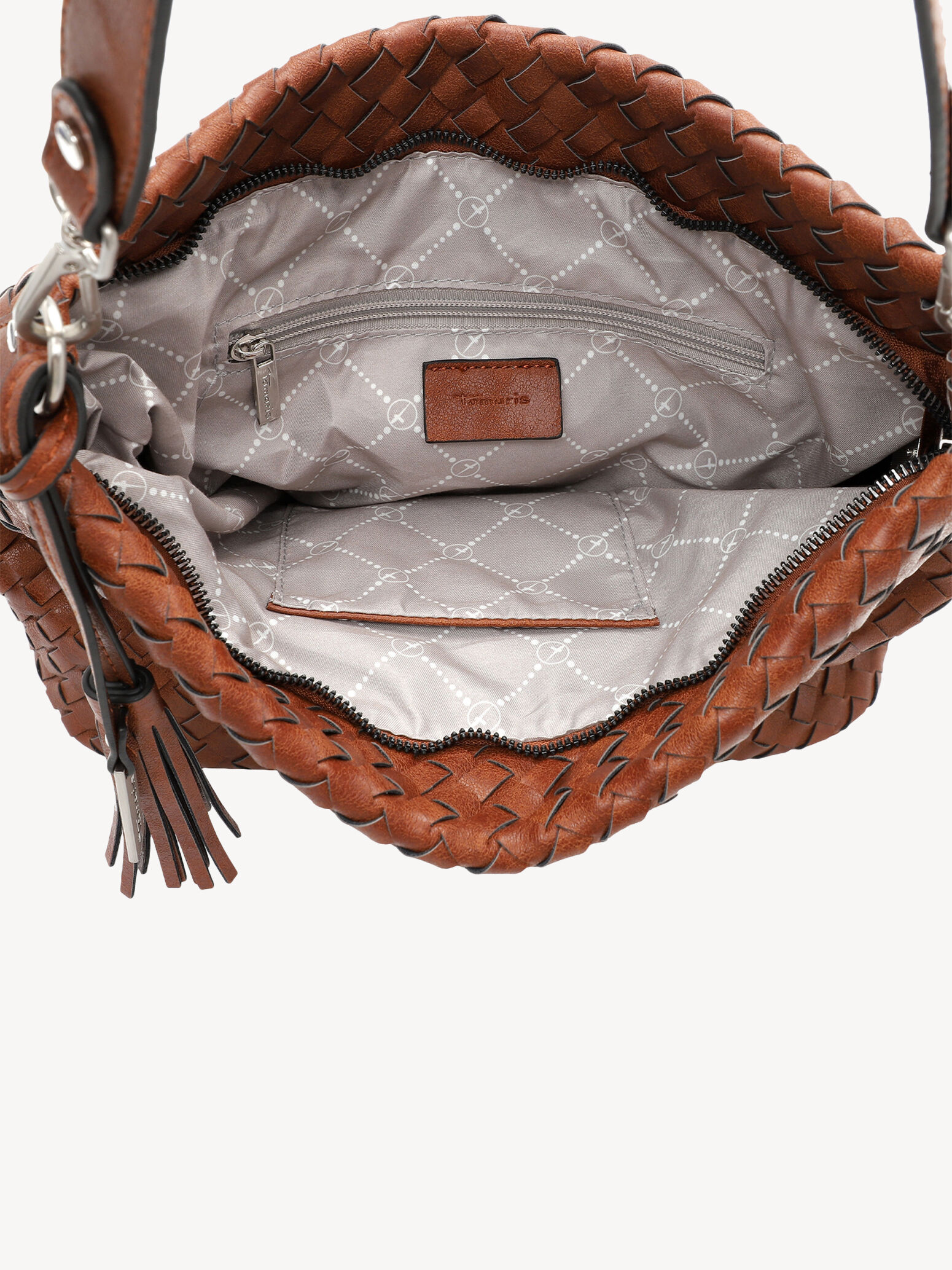 Sac - marron