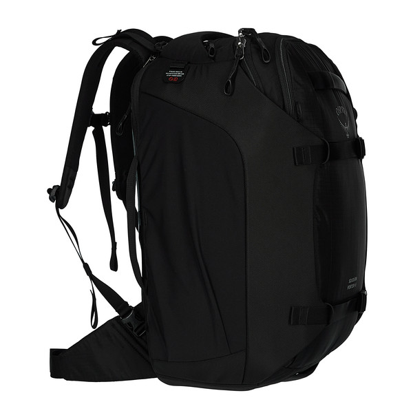 SOJOURN PORTER TRAVEL PACK 46L - Kofferrucksack