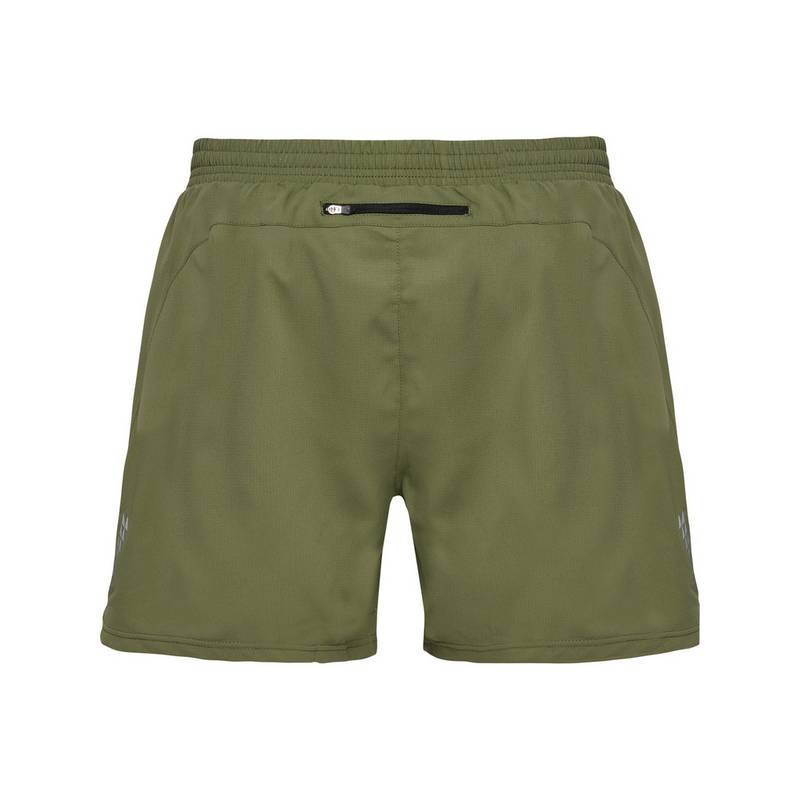 Newline nwlDALLAS SHORTS MEN Sweatshorts Herren