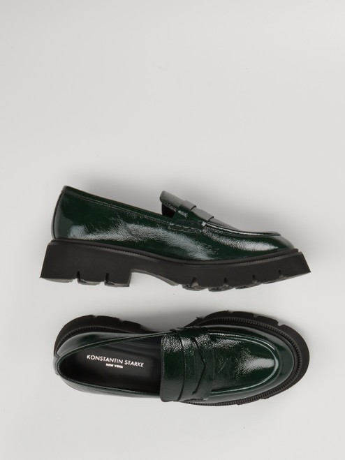 Slipper-15136590010 Konstantin Starke