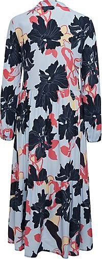 re.draft Herbstkleid