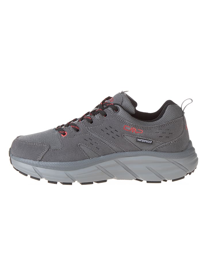 CMP Wanderschuhe 