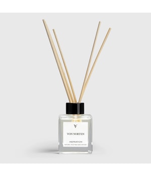 VON NORTEN Inspiration Raumduft-120 ml