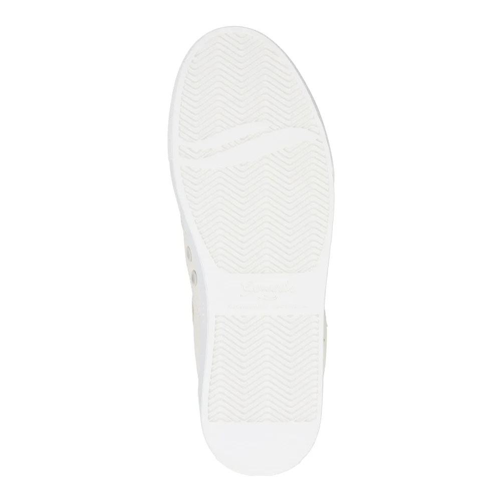 Genesis G Soley 1003800 / weiss