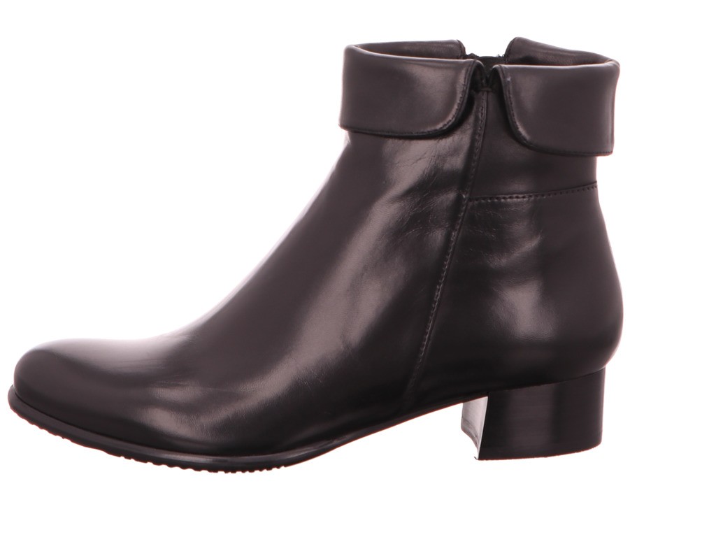 EVERYBODY Stiefeletten schwarz BRITTNEY