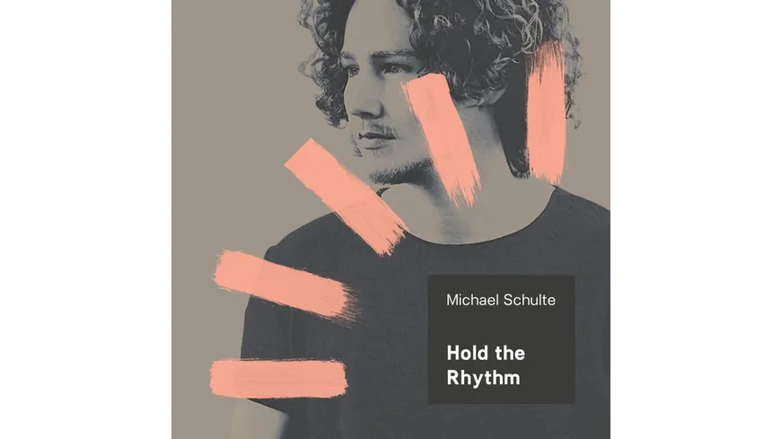 Hold The Rhythm