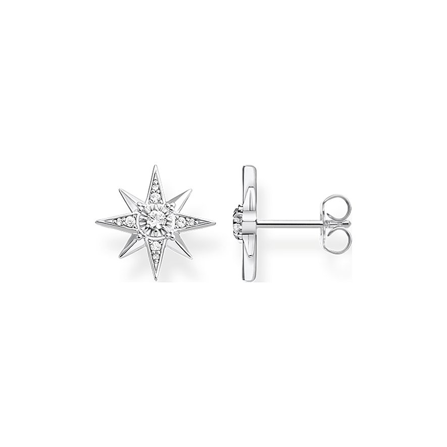 Thomas Sabo Ohrstecker