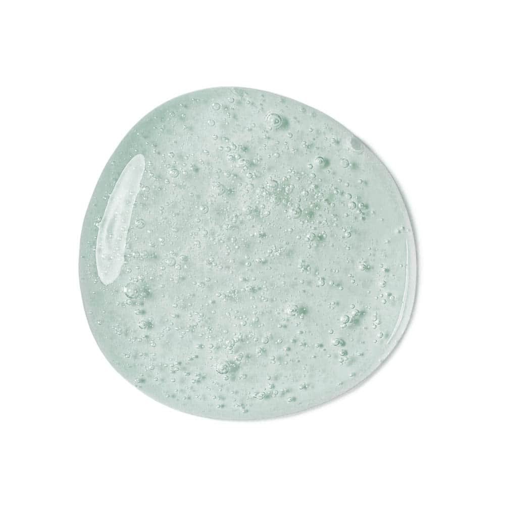 Filorga Anti-Aging Age-Purify Clean - glättendes Reinigungsgel
