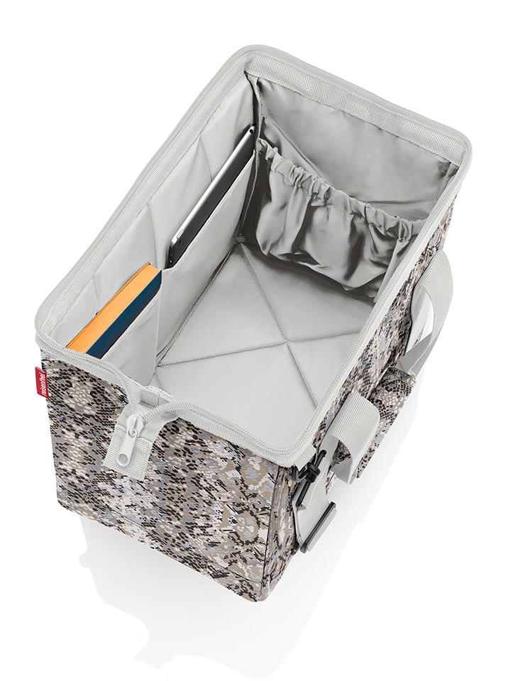 Reisenthel Weekender 