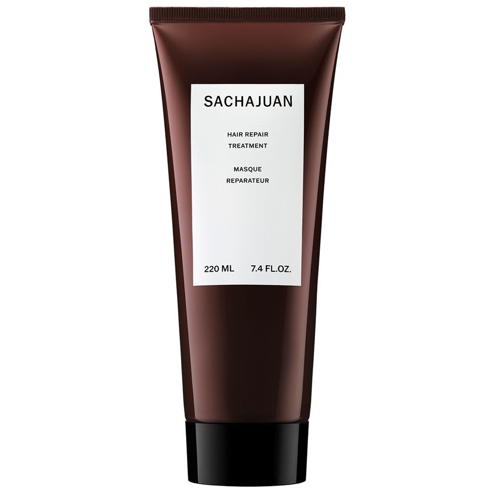 Sachajuan Hair Repair Treatment 220 ml
