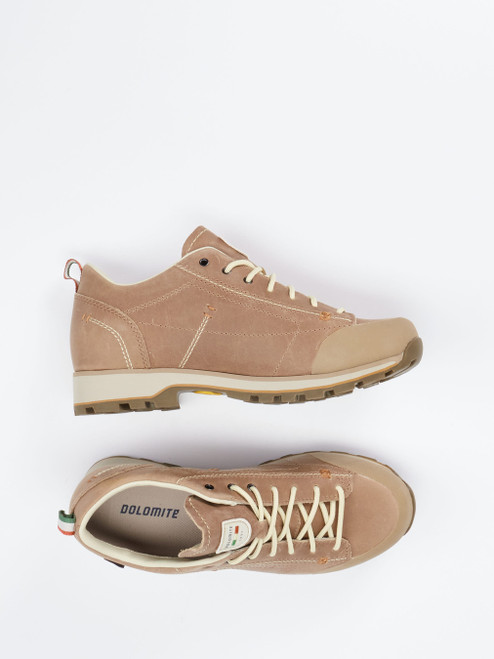 Sneaker-16612490062 Dolomite 1897