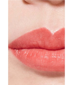 CHANEL ROUGE COCO BAUME Lippenbalsam-3 g