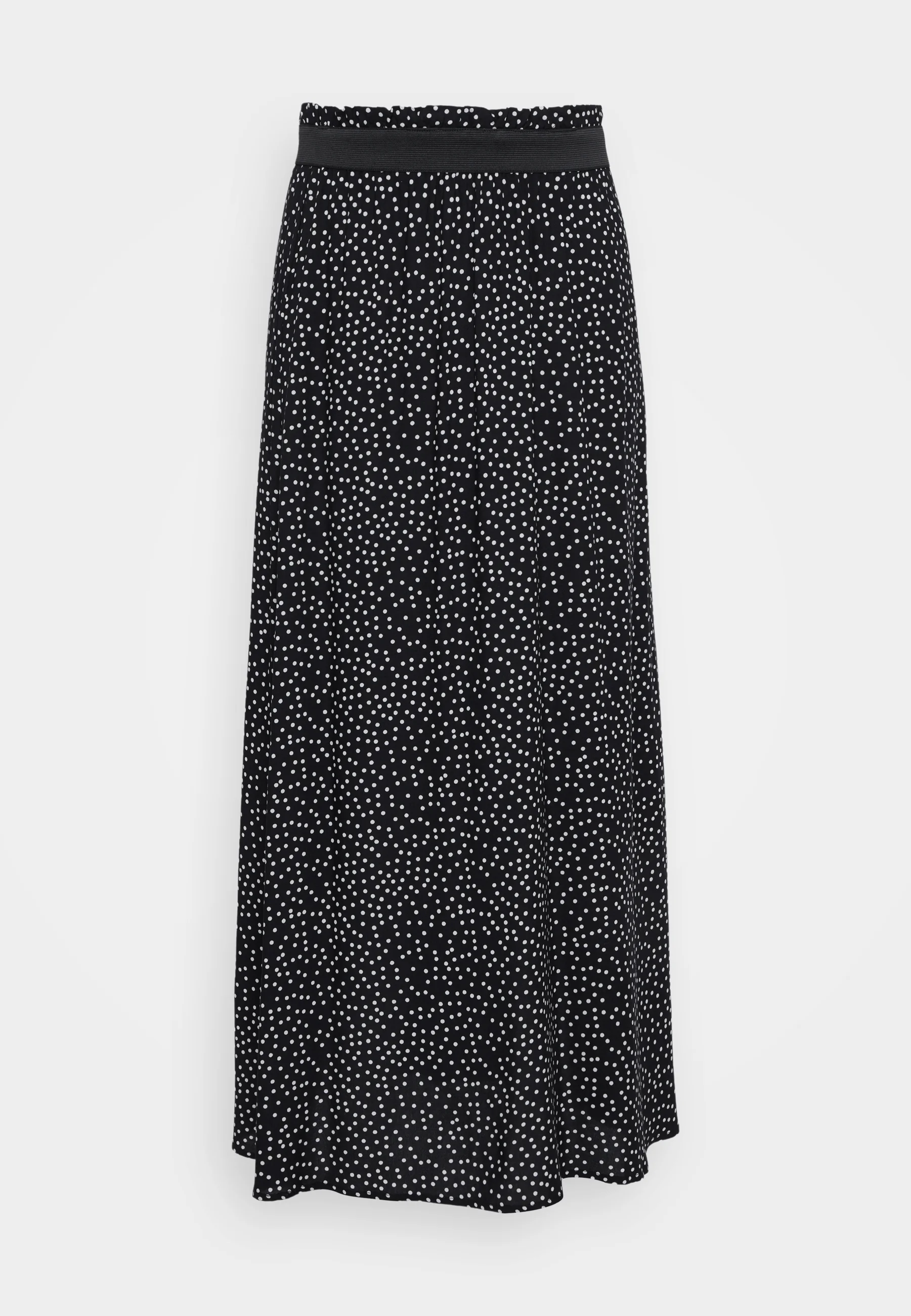 ONLY Petite ONLVENEDIG LIFE FALDA LARGA - Falda larga