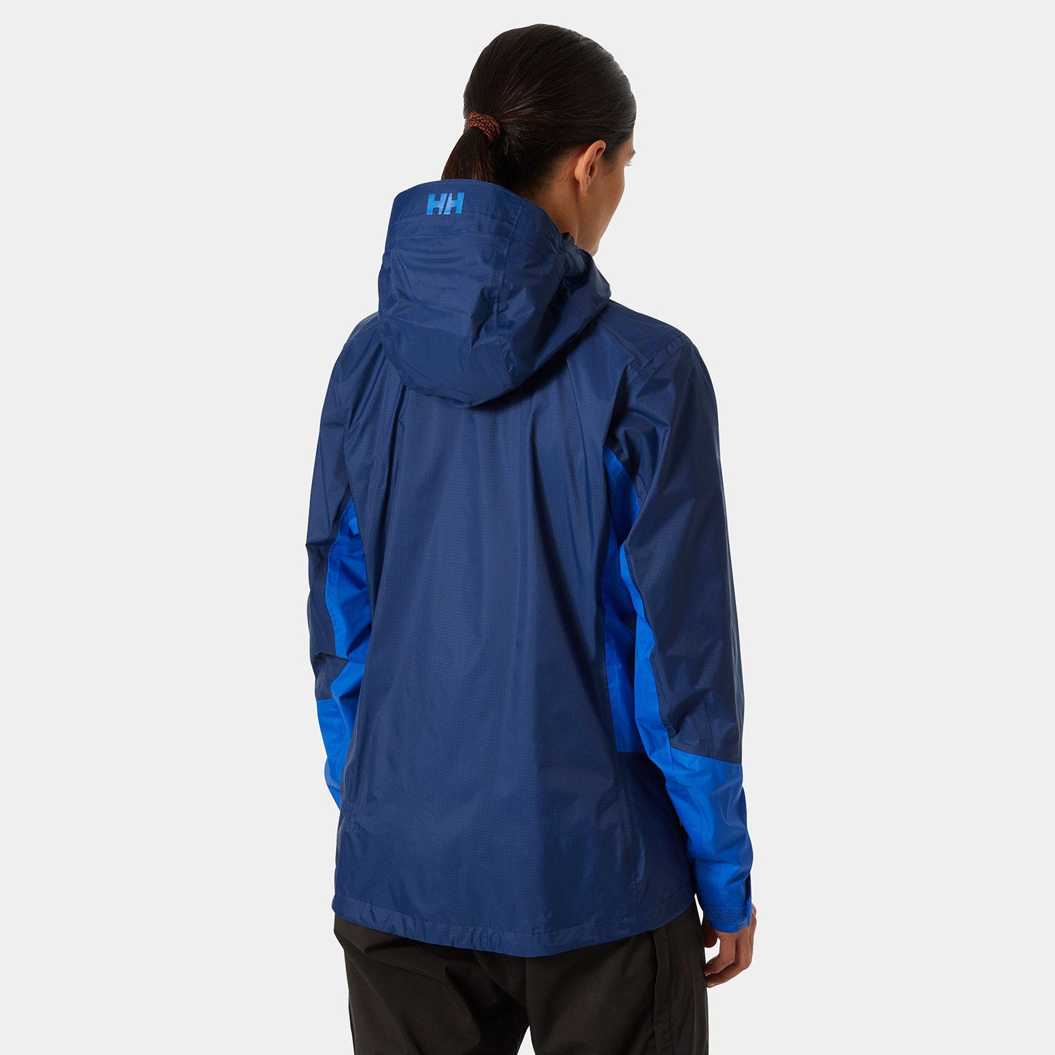Women’s Verglas 2L Shell Jacket