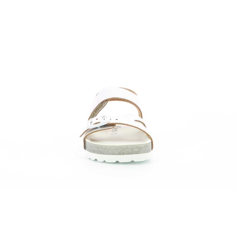 Sandales synthetique Sunkro