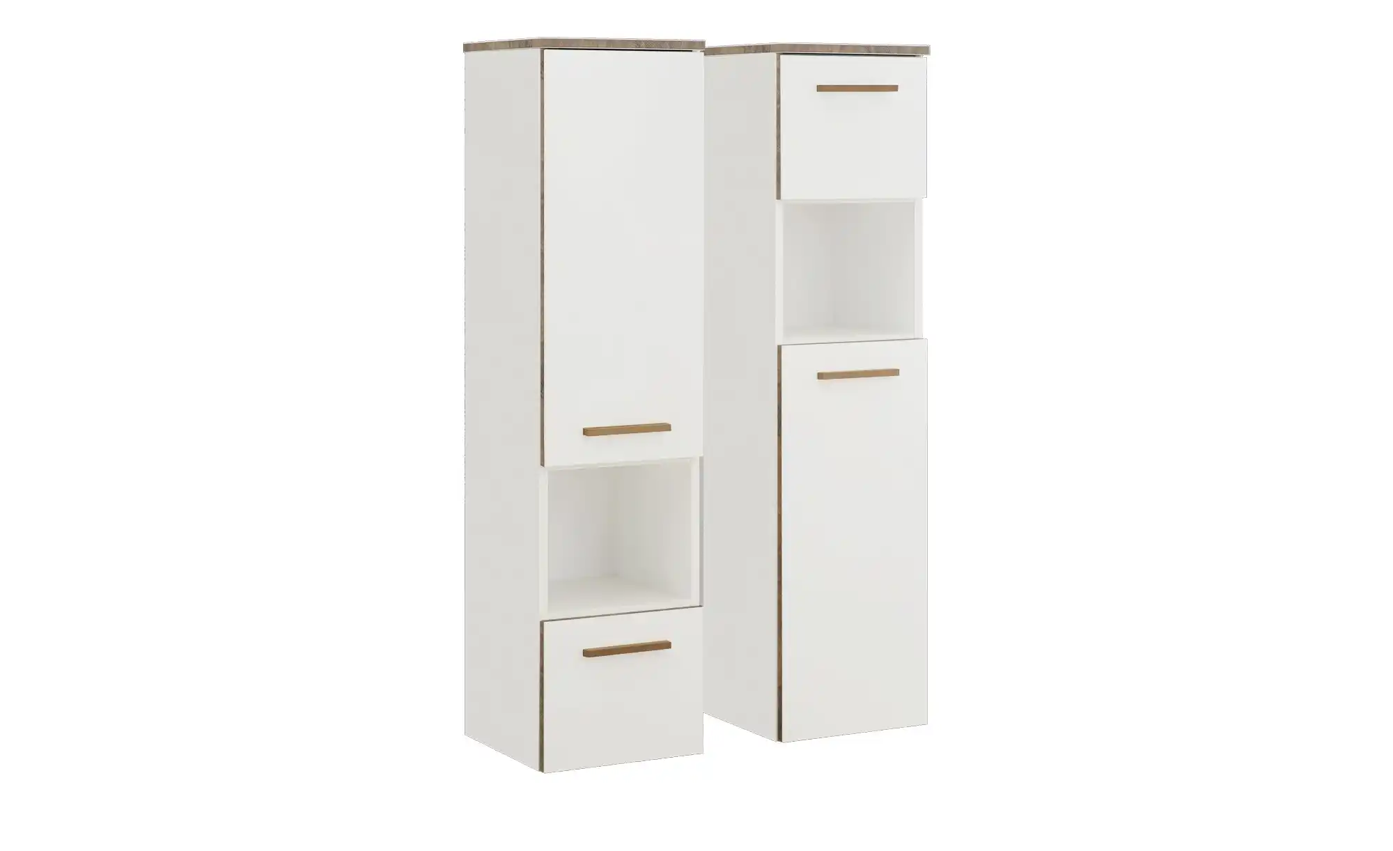 calmo2go Midischrank