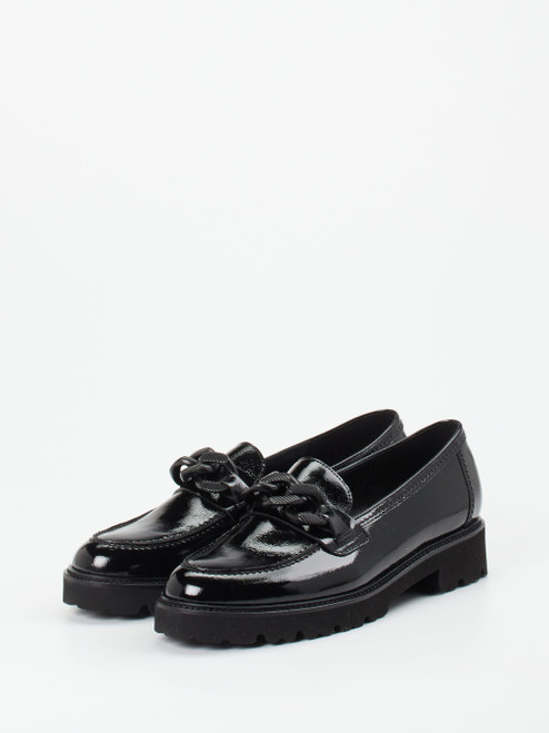 Slipper-15130090227 Gabor