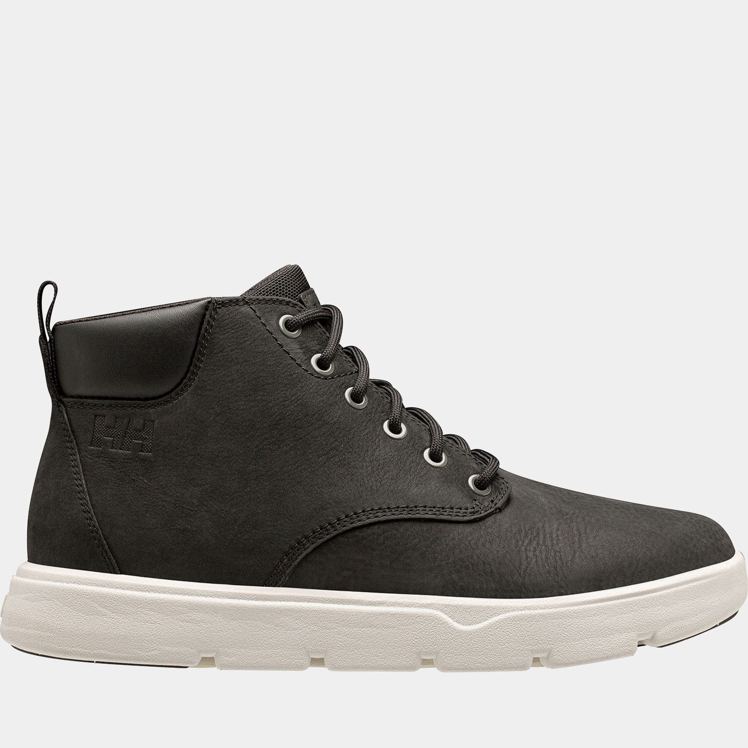 Men's Pinehurst Leather