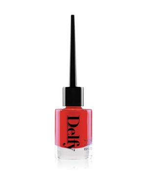 Delfy Color Therapy Nagellack-15 ml
