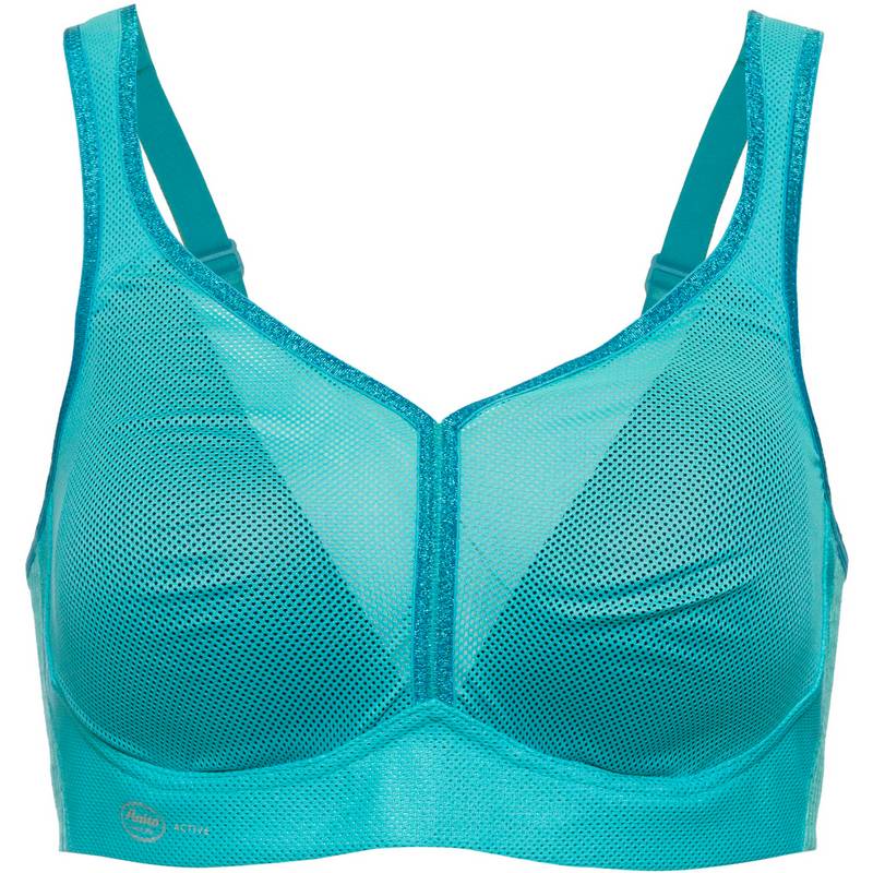 ANITA AIR CONTROL DELTA PAD BH Damen