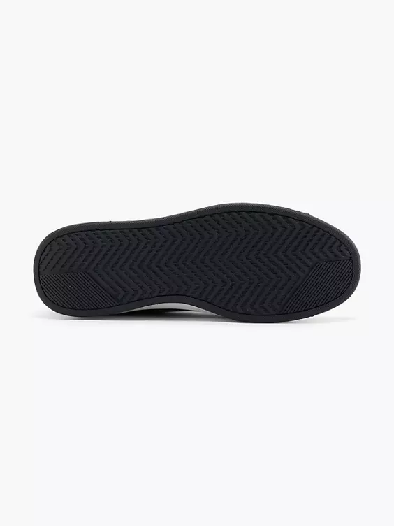Wrangler Hoher Sneaker