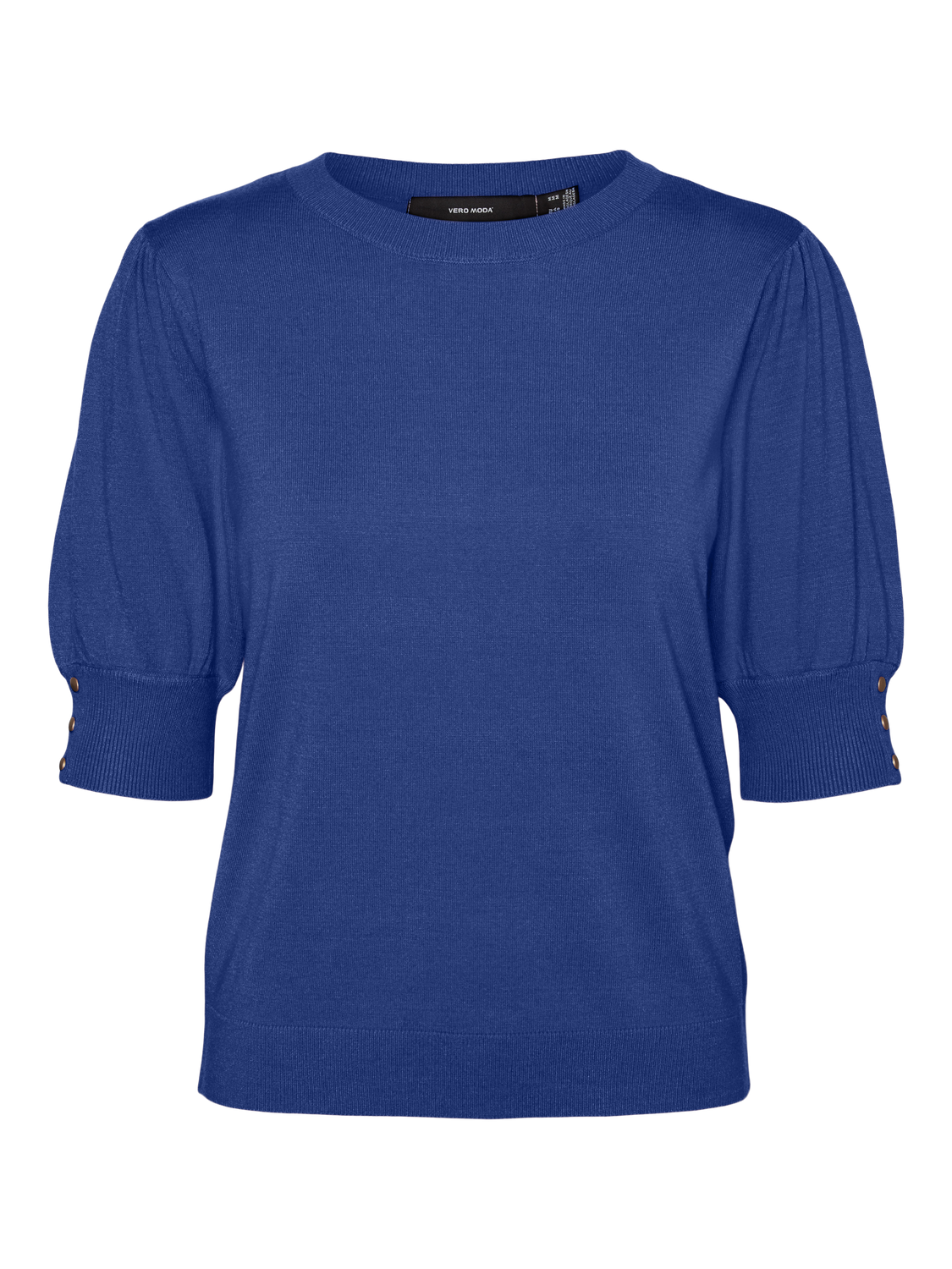 VMHOLLYKARIS Pullover