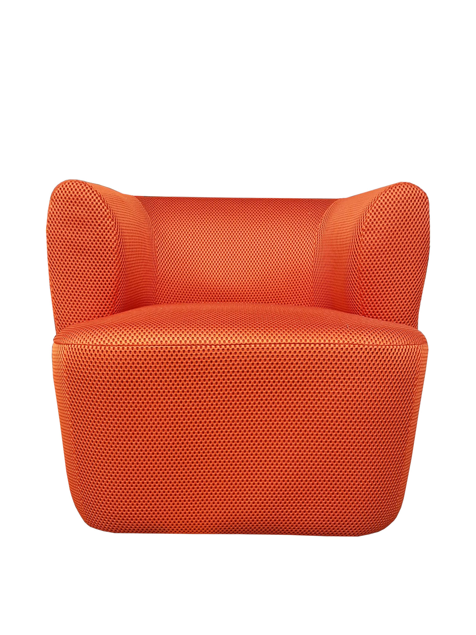 Sessel