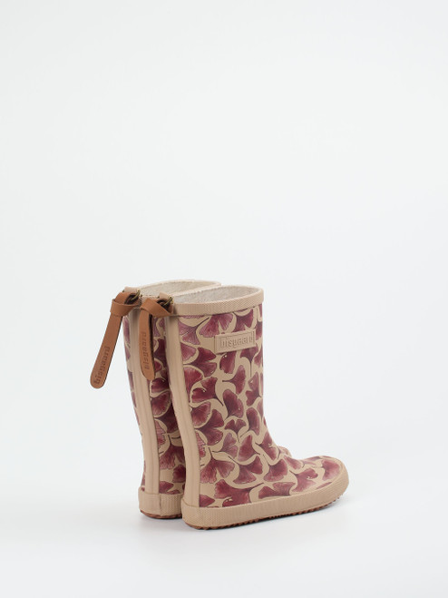 Gummistiefel-76502250001 Bisgaard