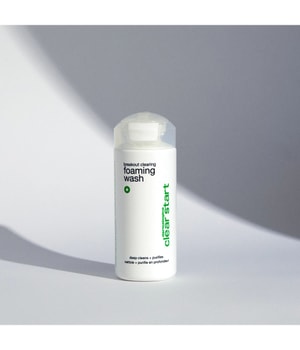 dermalogica ClearStart Breakout Clearing Foaming Wash Reinigungsgel 177 ml