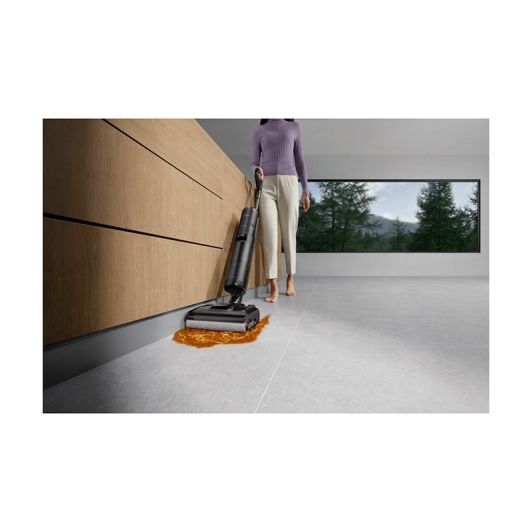 Nettoyant pour sols Dreame H12 Pro Flex LITE