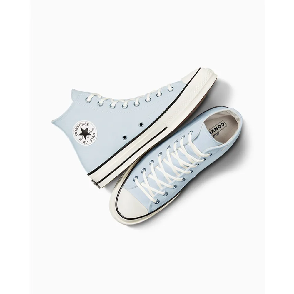 Converse Chuck 70 Summer Tone A03447C / grau