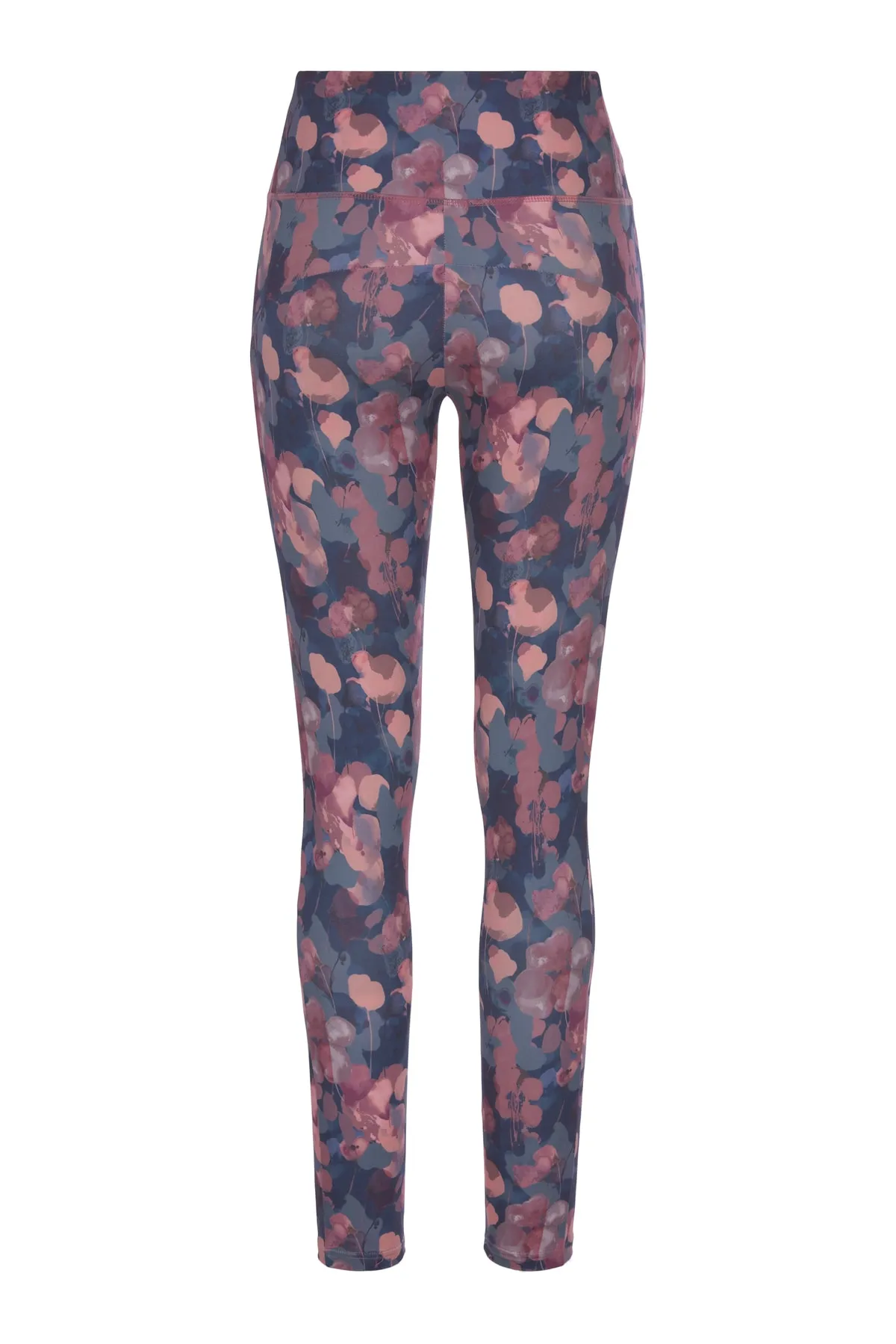 LASCANA Active  Funktionsleggings