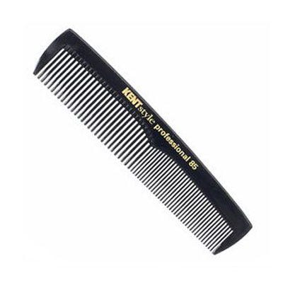 KENT Friseurtaschenkamm