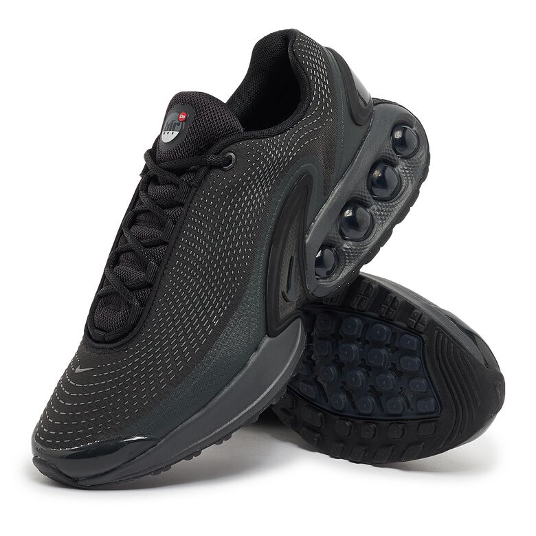 NIKE Air Max Dn 