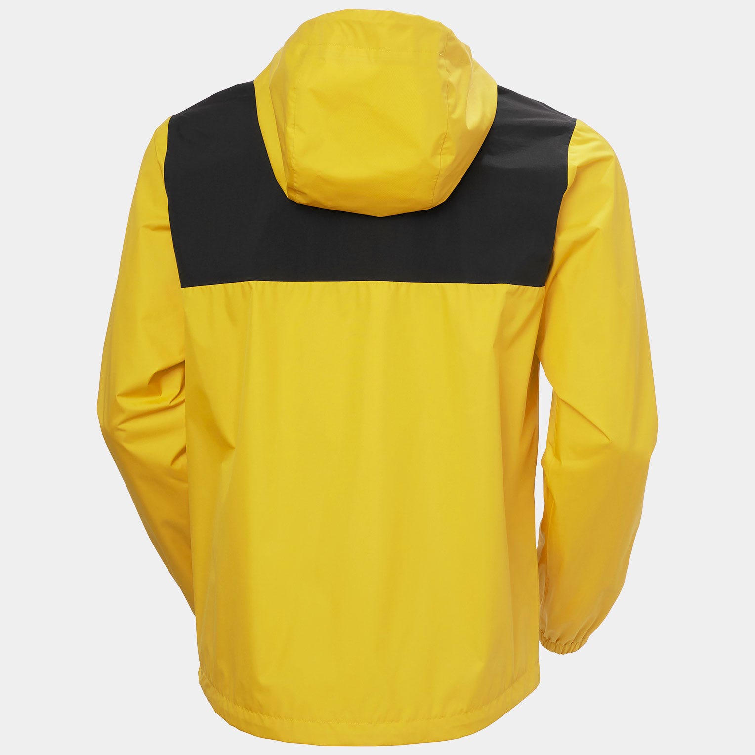 Men's Vancouver Rain Jacket